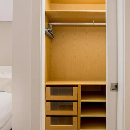 Cascais Seacoast Premium Apartment Cascais