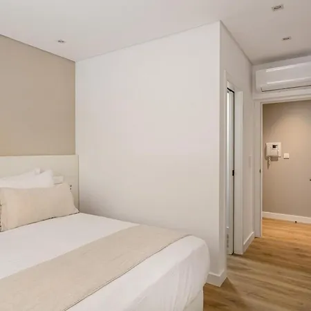 Gasthof Seacoast Premium 4*